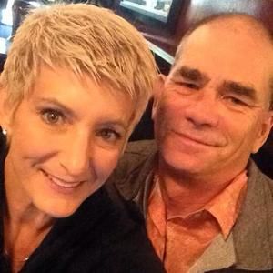 Meet your Posher, Miles